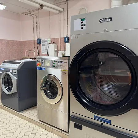 Apartment Cozy With Private Balcony In Prime Location Helsinki