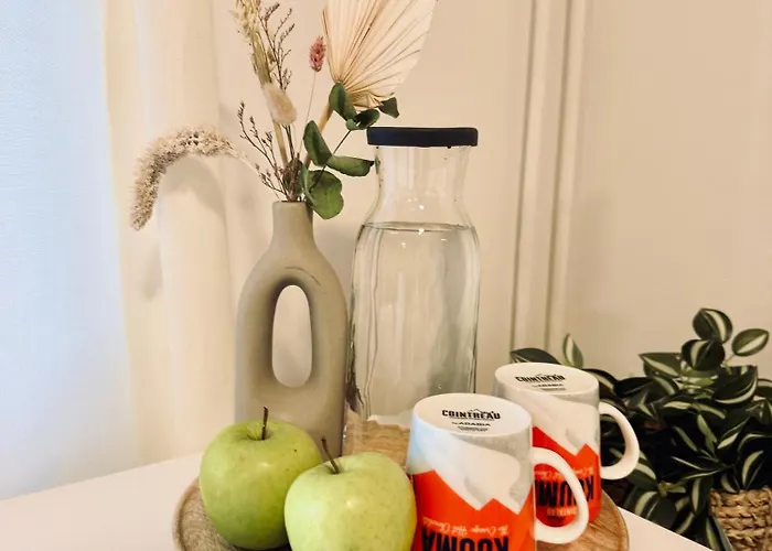 Cozy With Private Balcony In Prime Location Helsinki