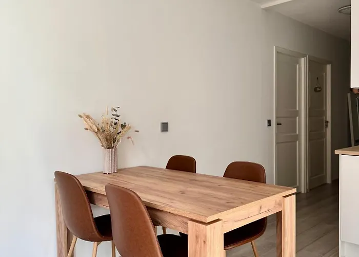 Cozy With Private Balcony In Prime Location * Helsinki